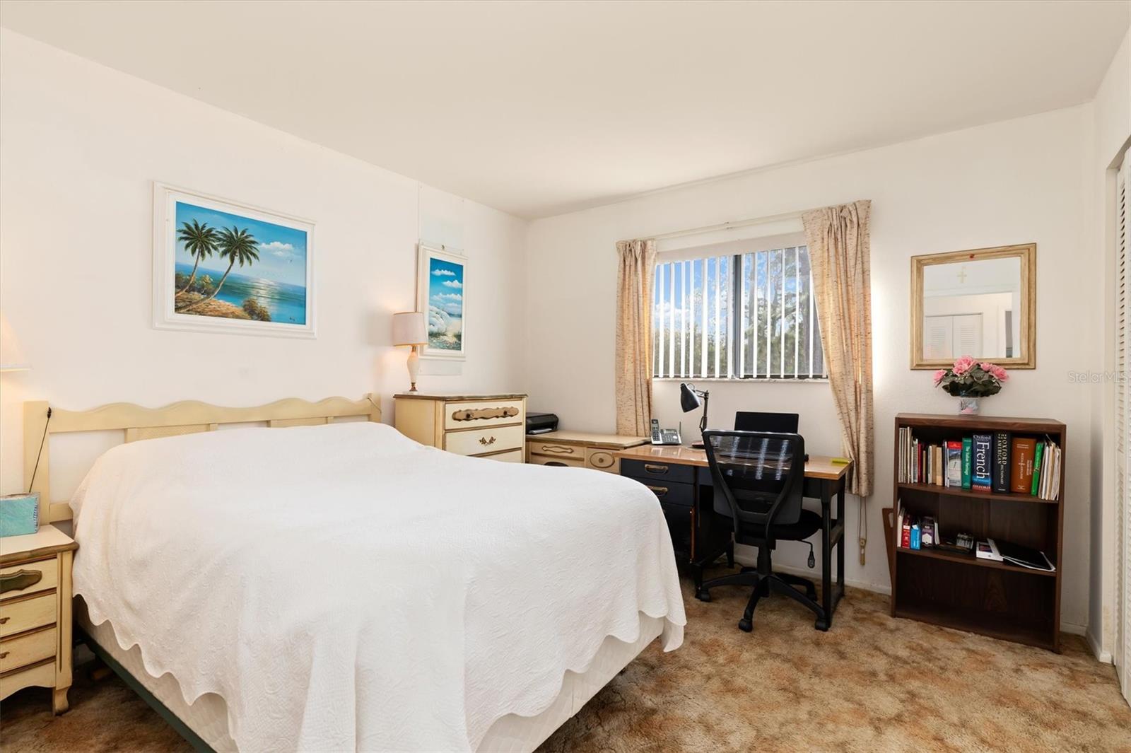 PORT CHARLOTTE SUB 50 - Residential