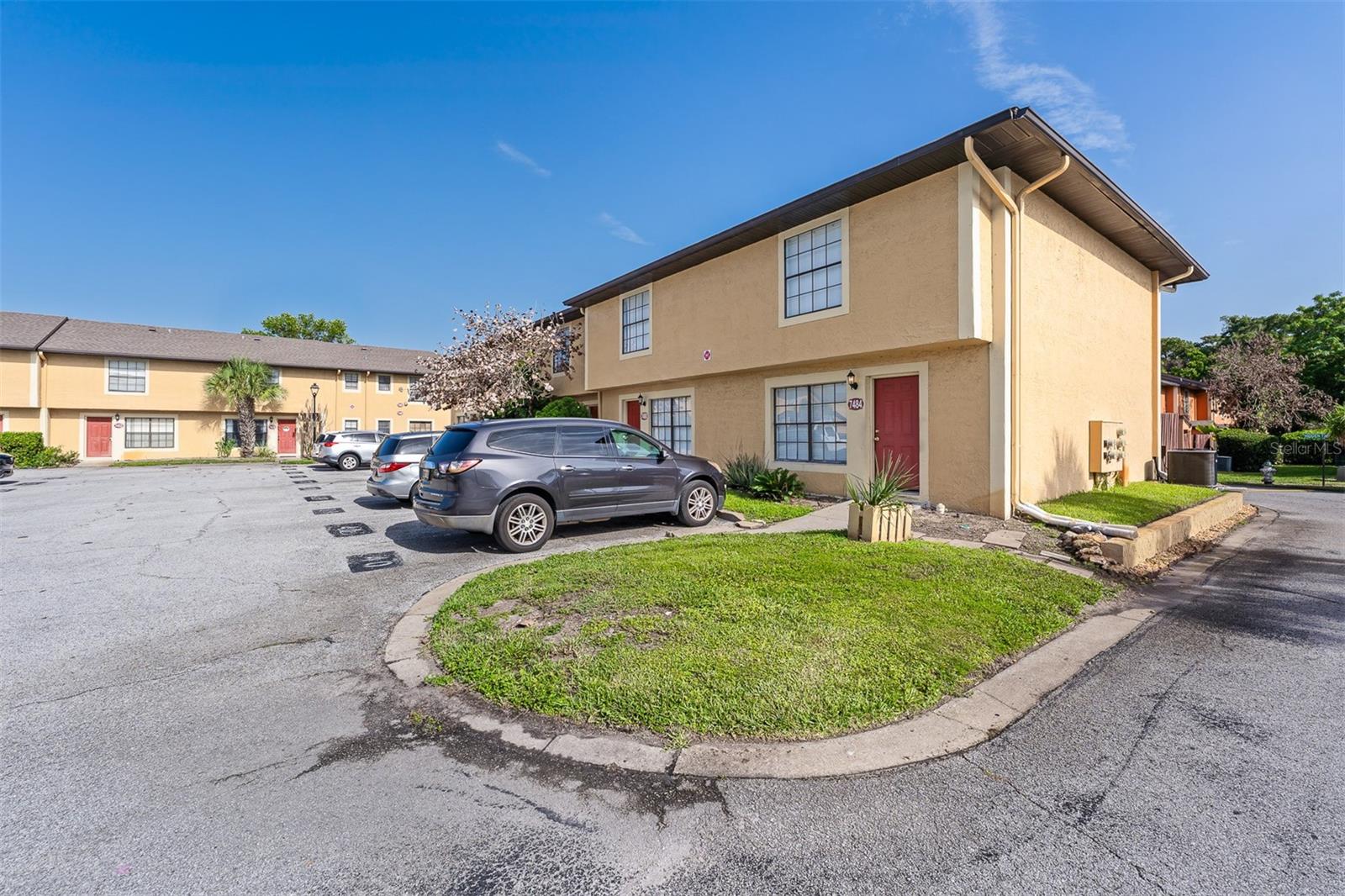 7476 WOODBURN COURT 38