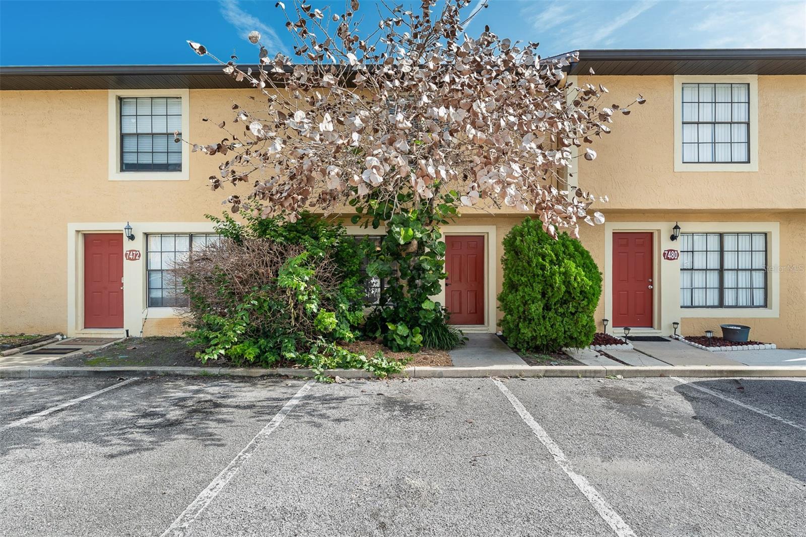 7476 WOODBURN COURT 38