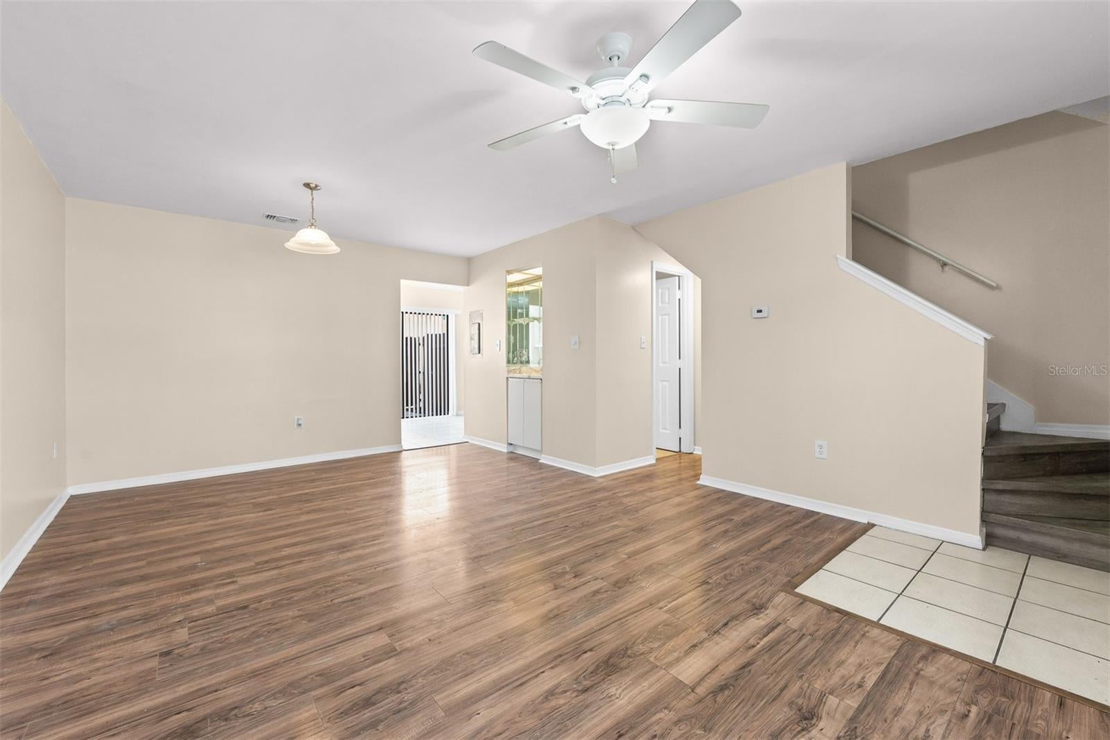 7476 WOODBURN COURT 38