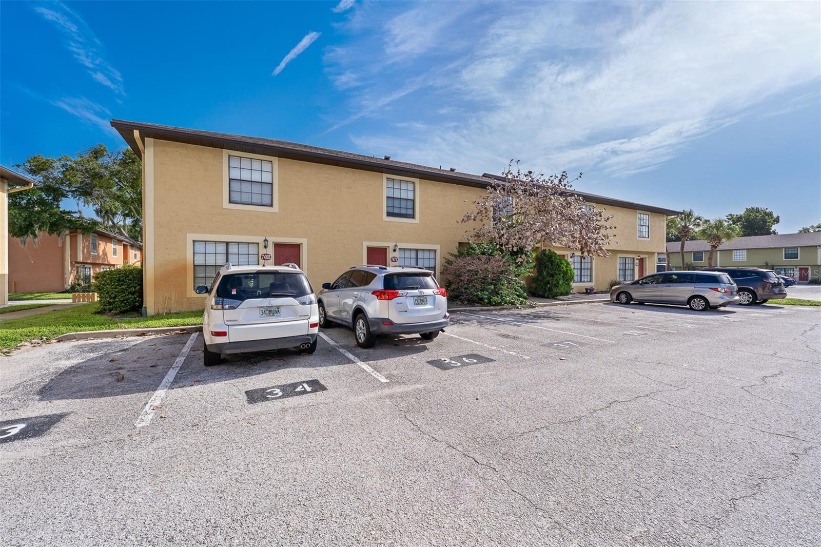 7476 WOODBURN COURT 38
