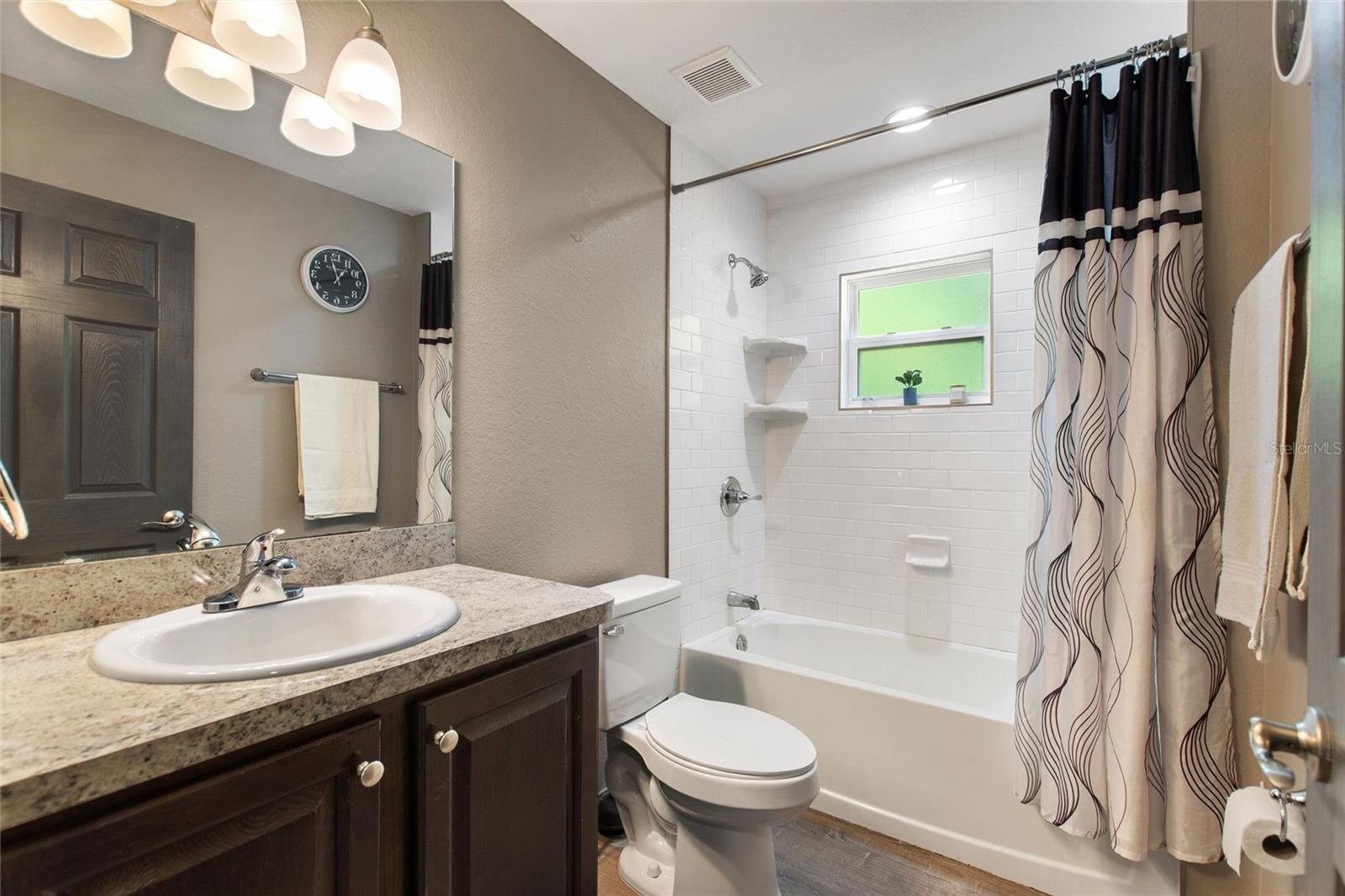 SONORA HEIGHTS - Residential