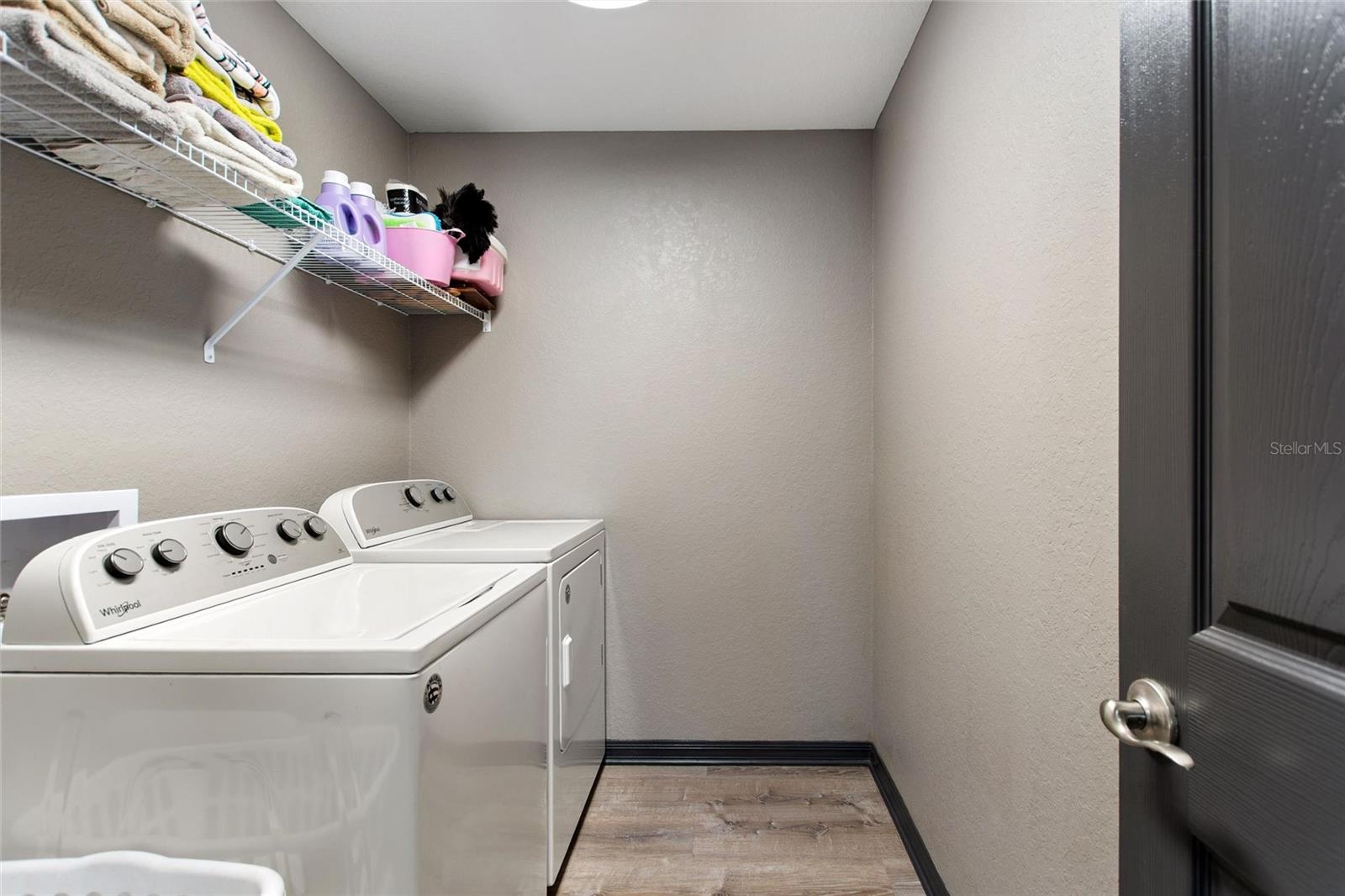 SONORA HEIGHTS - Residential