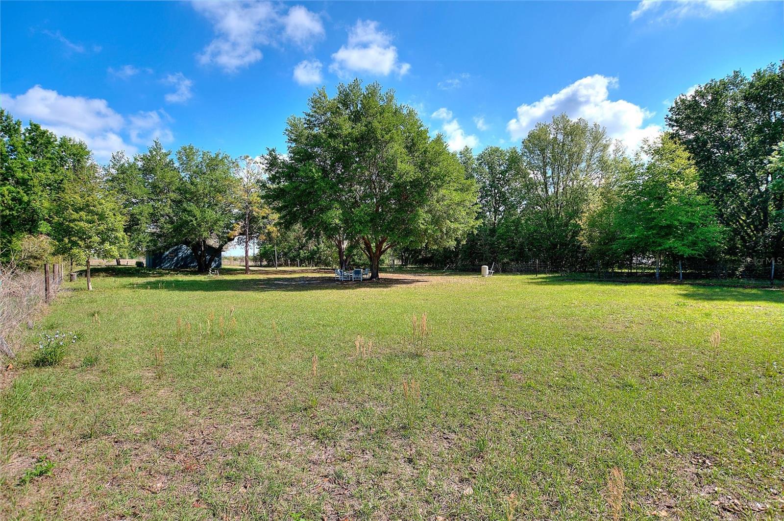 SONORA HEIGHTS - Residential