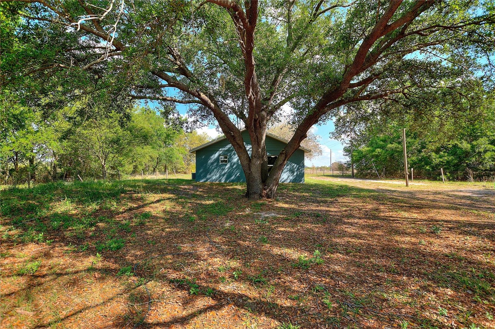 SONORA HEIGHTS - Residential