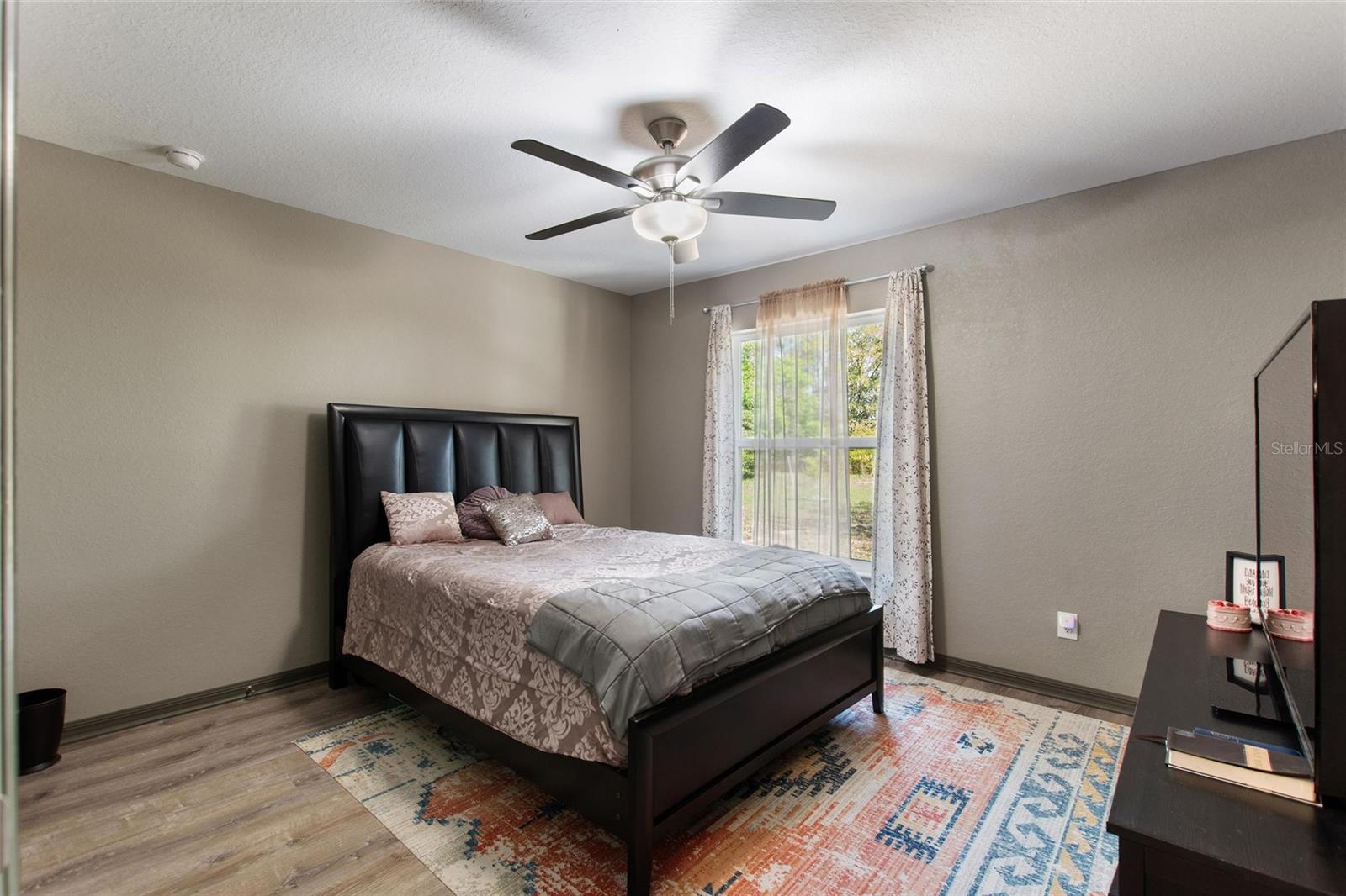 SONORA HEIGHTS - Residential