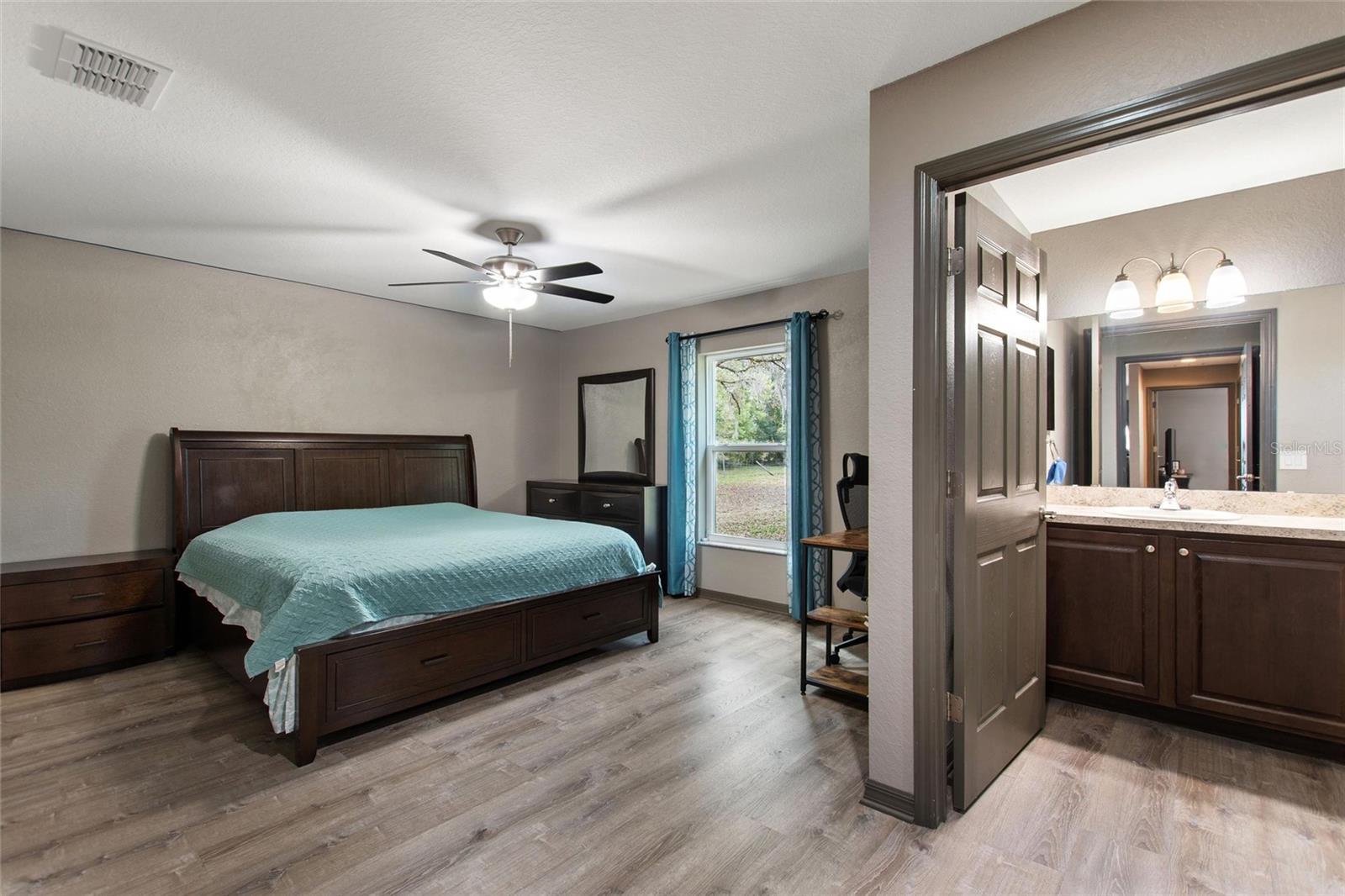 SONORA HEIGHTS - Residential