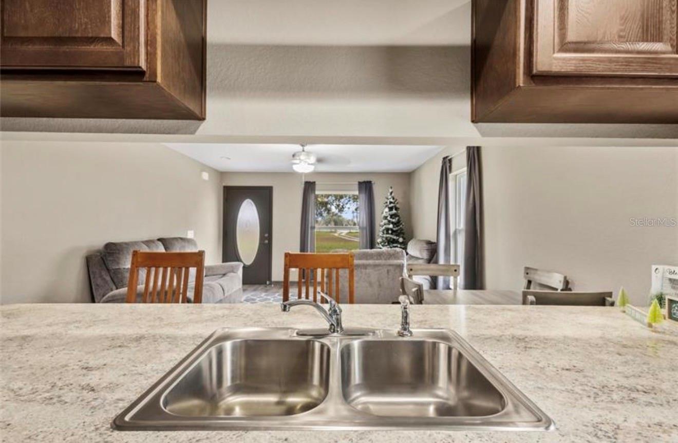 SONORA HEIGHTS - Residential