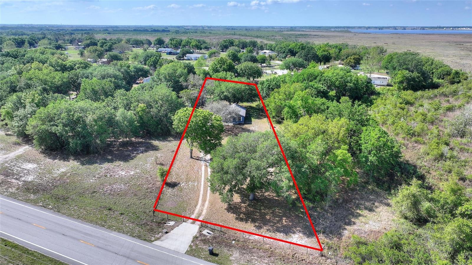 SONORA HEIGHTS - Residential