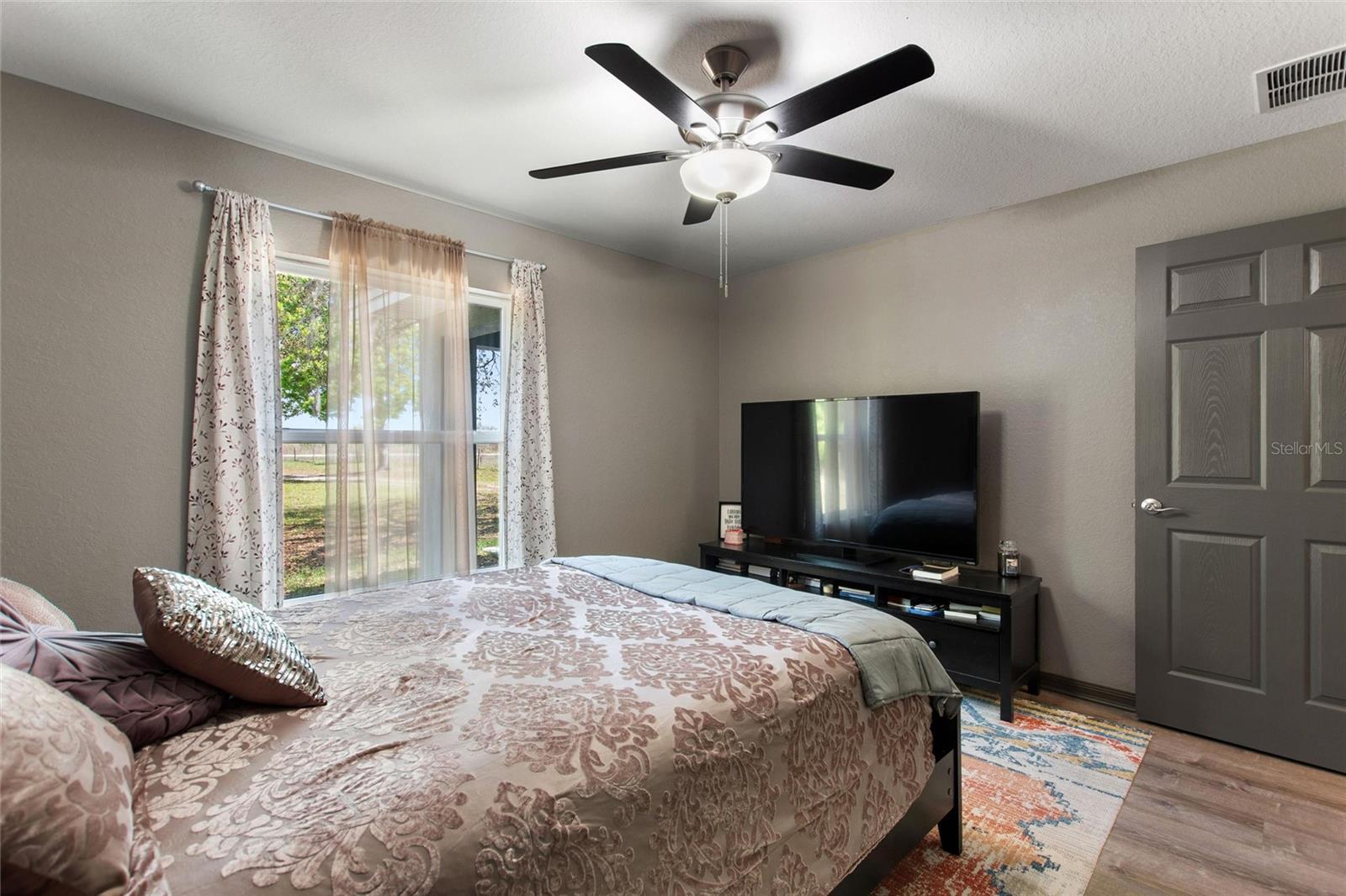 SONORA HEIGHTS - Residential