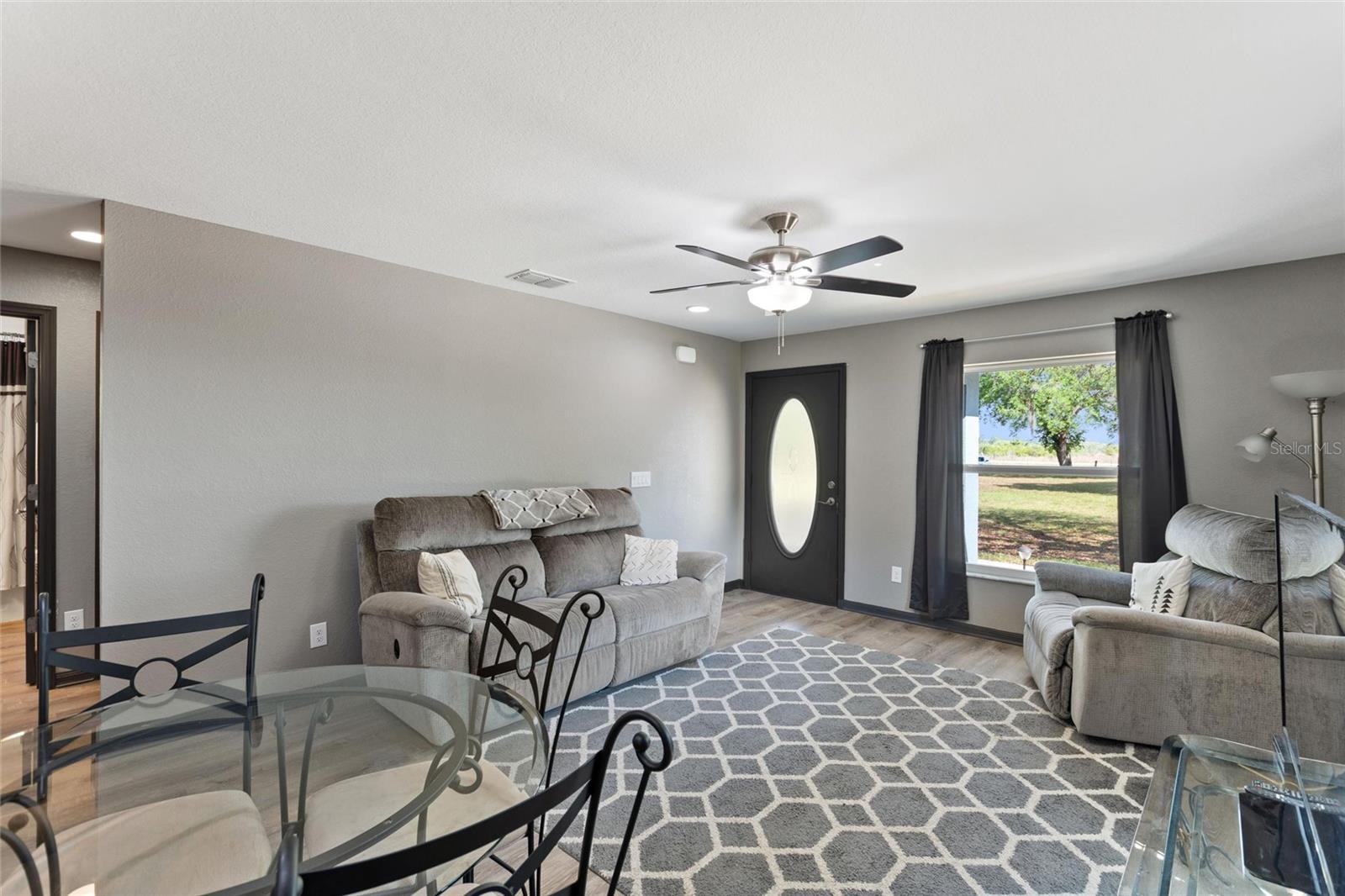 SONORA HEIGHTS - Residential