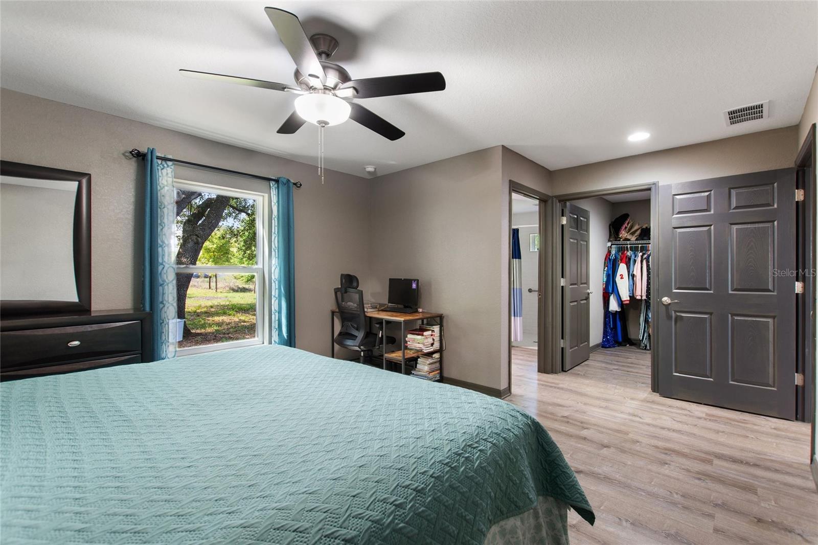 SONORA HEIGHTS - Residential