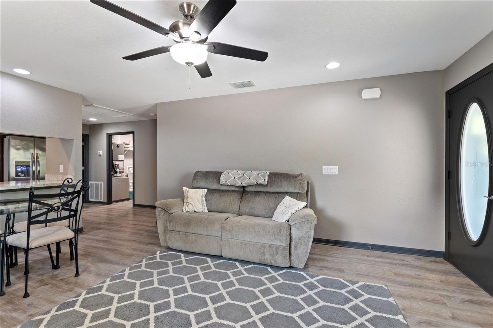 SONORA HEIGHTS - Residential