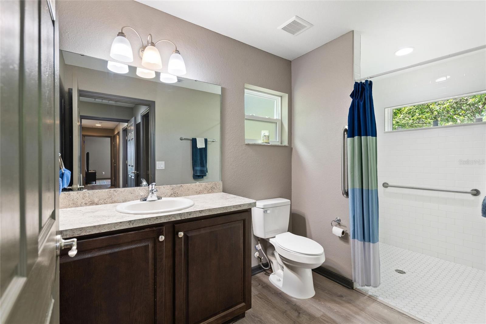 SONORA HEIGHTS - Residential