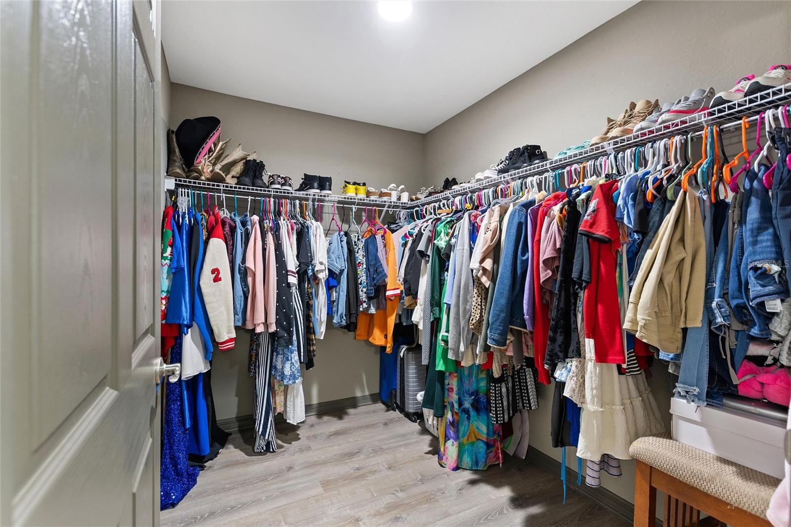 SONORA HEIGHTS - Residential