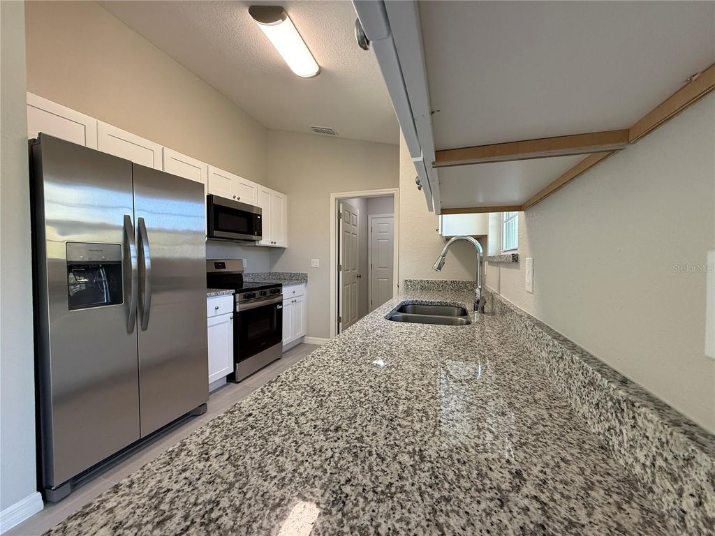 Photo of 3789 SW 150th Court, Ocala, FL 34481 (MLS # OM723454)