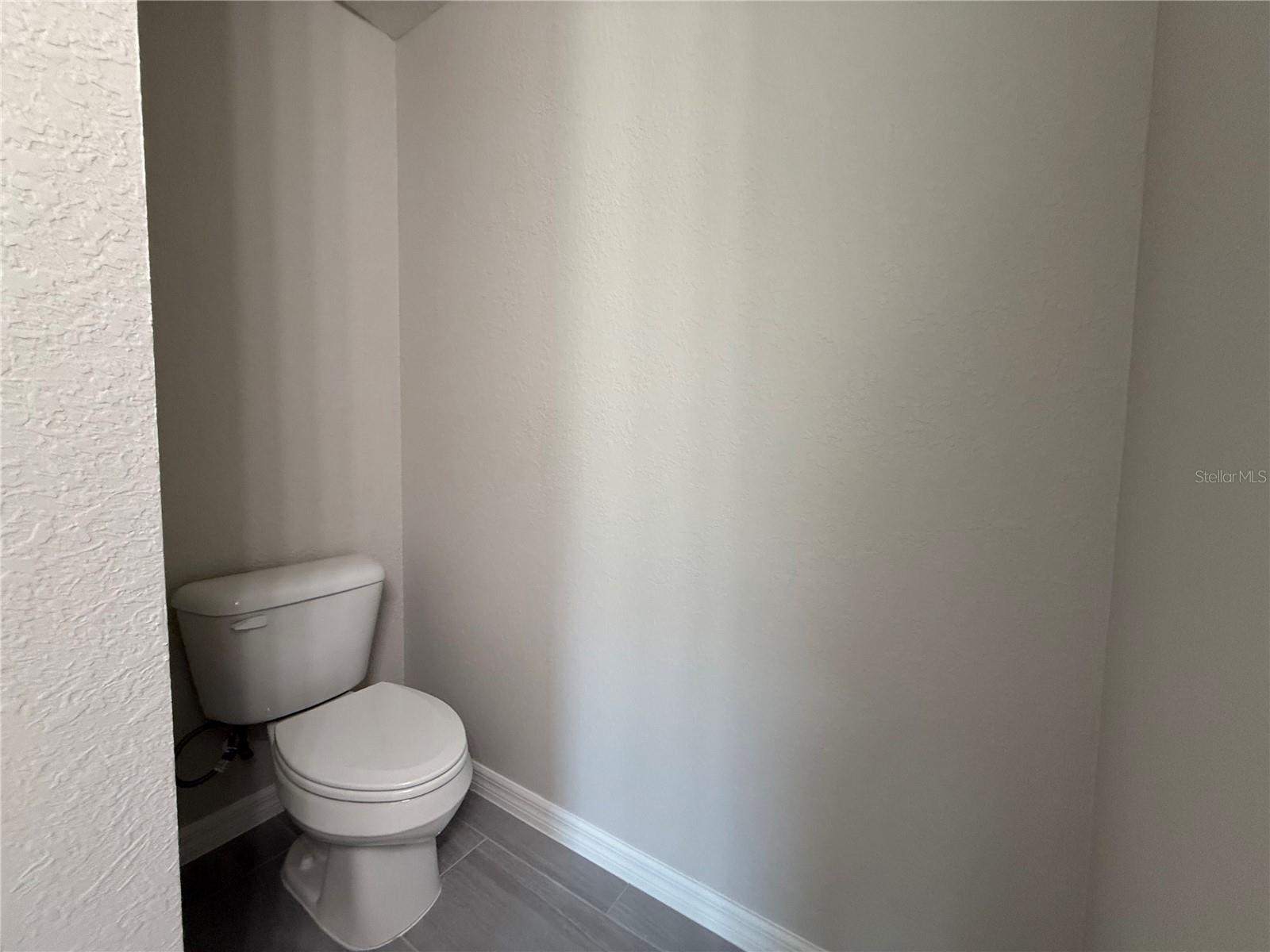 RAINBOW PARK UNIT 3 - Residential