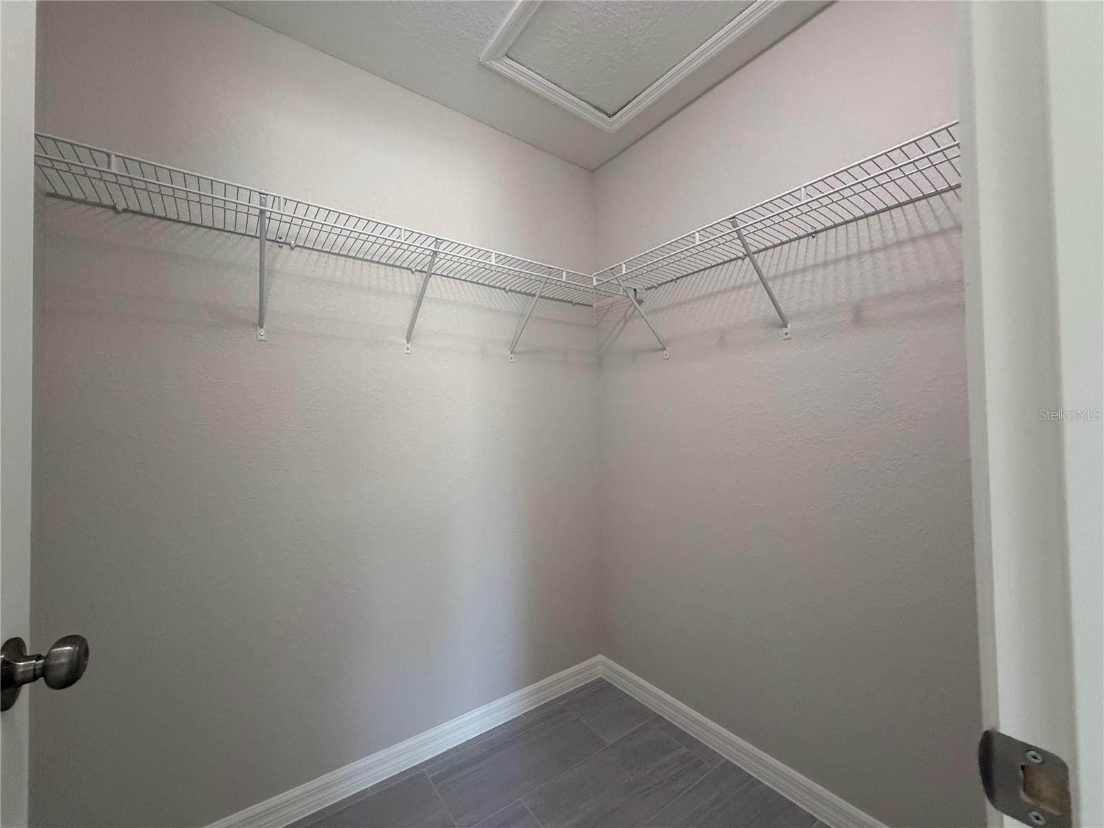 RAINBOW PARK UNIT 3 - Residential