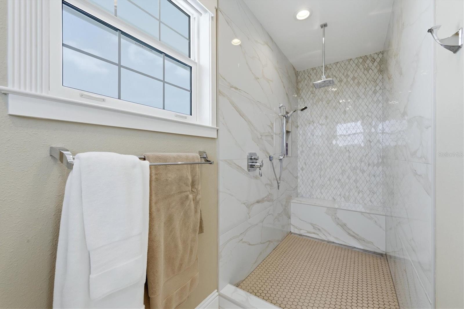 ISLAND HARBOR BEACH CLUB SEC 01 - Residential