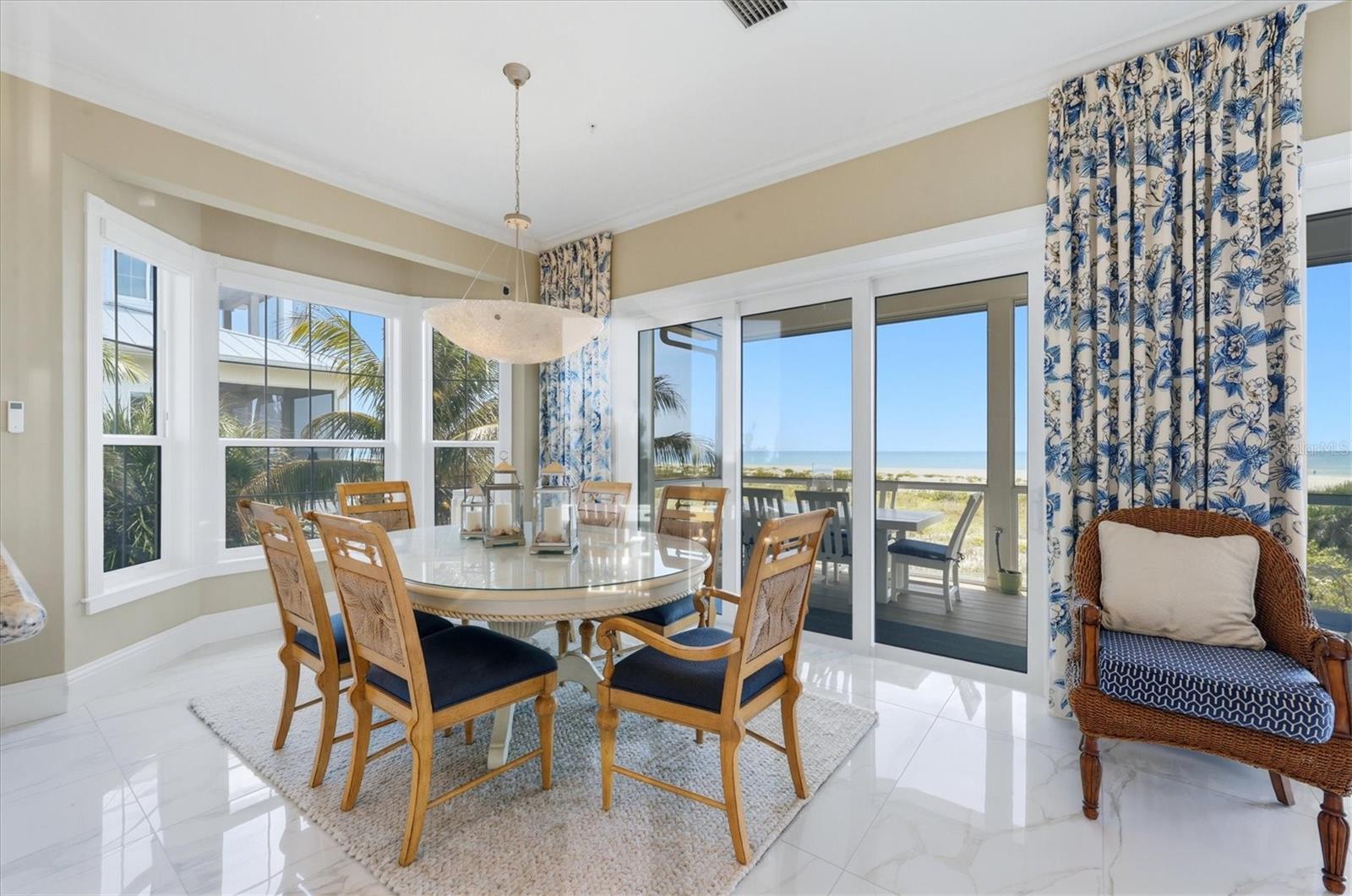 ISLAND HARBOR BEACH CLUB SEC 01 - Residential