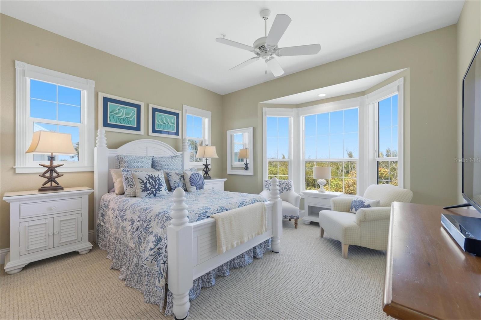 ISLAND HARBOR BEACH CLUB SEC 01 - Residential