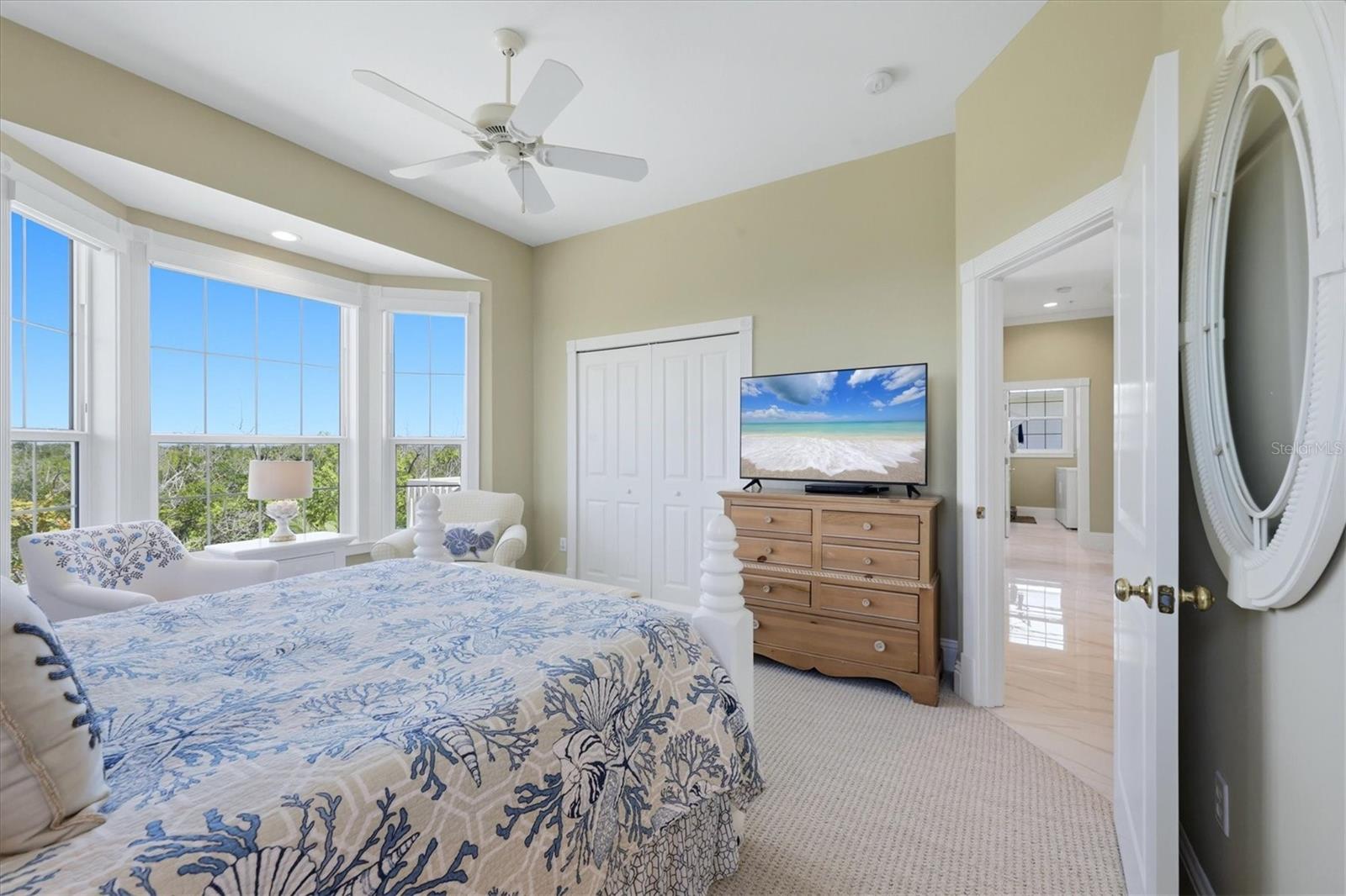ISLAND HARBOR BEACH CLUB SEC 01 - Residential