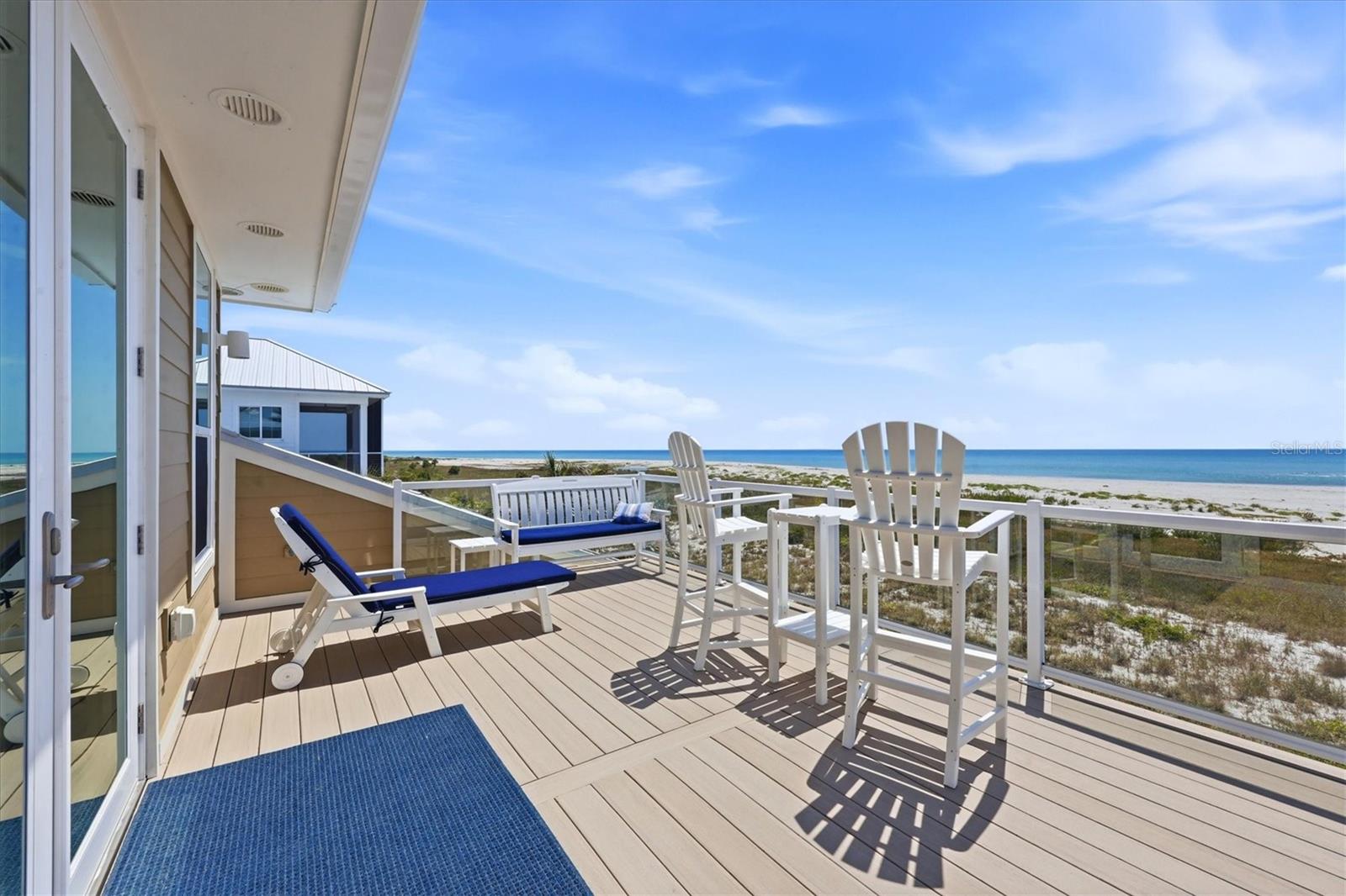 ISLAND HARBOR BEACH CLUB SEC 01 - Residential