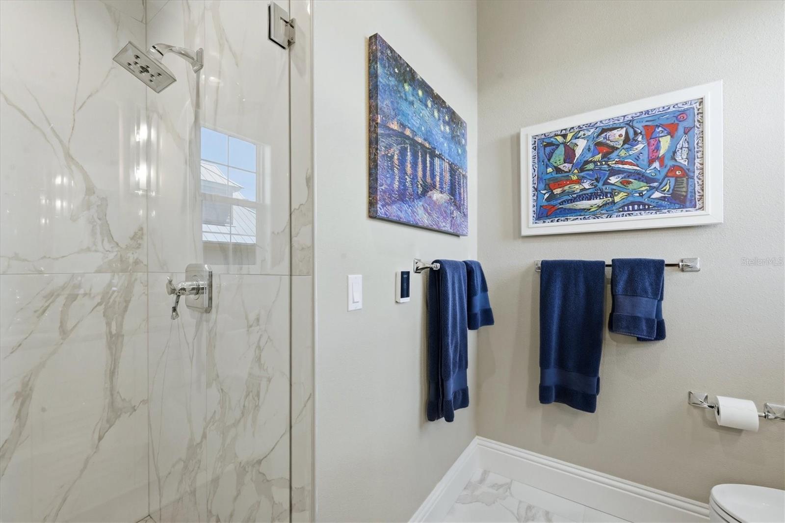ISLAND HARBOR BEACH CLUB SEC 01 - Residential