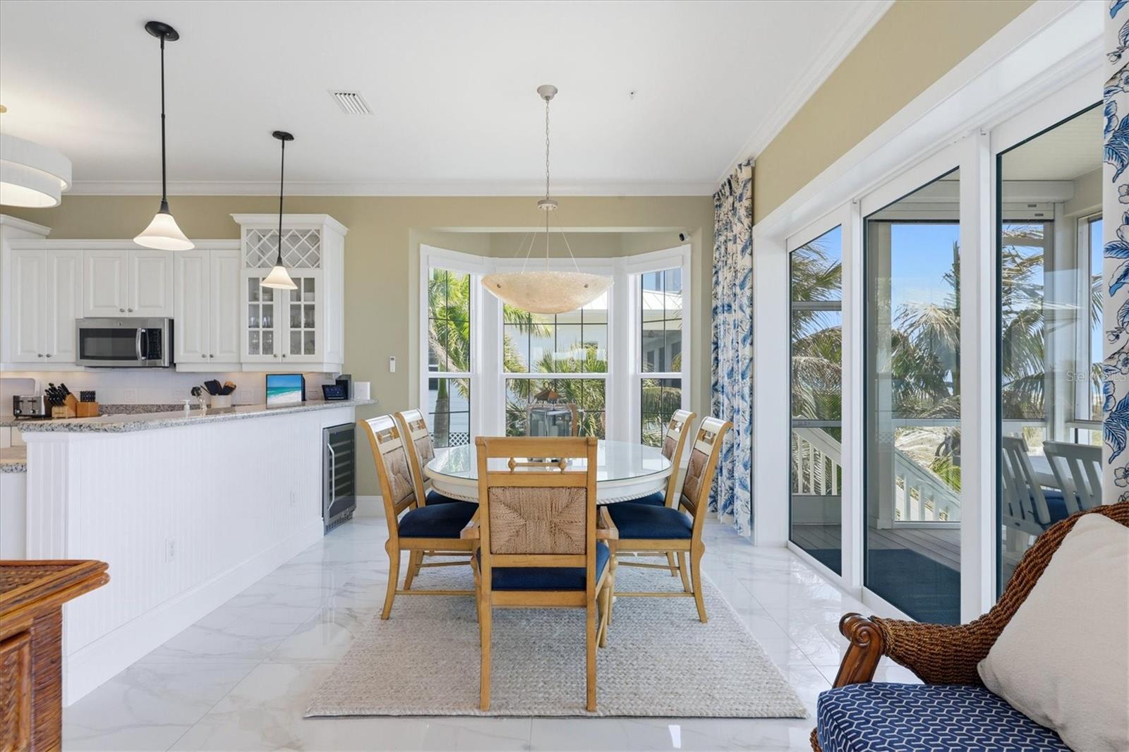 ISLAND HARBOR BEACH CLUB SEC 01 - Residential