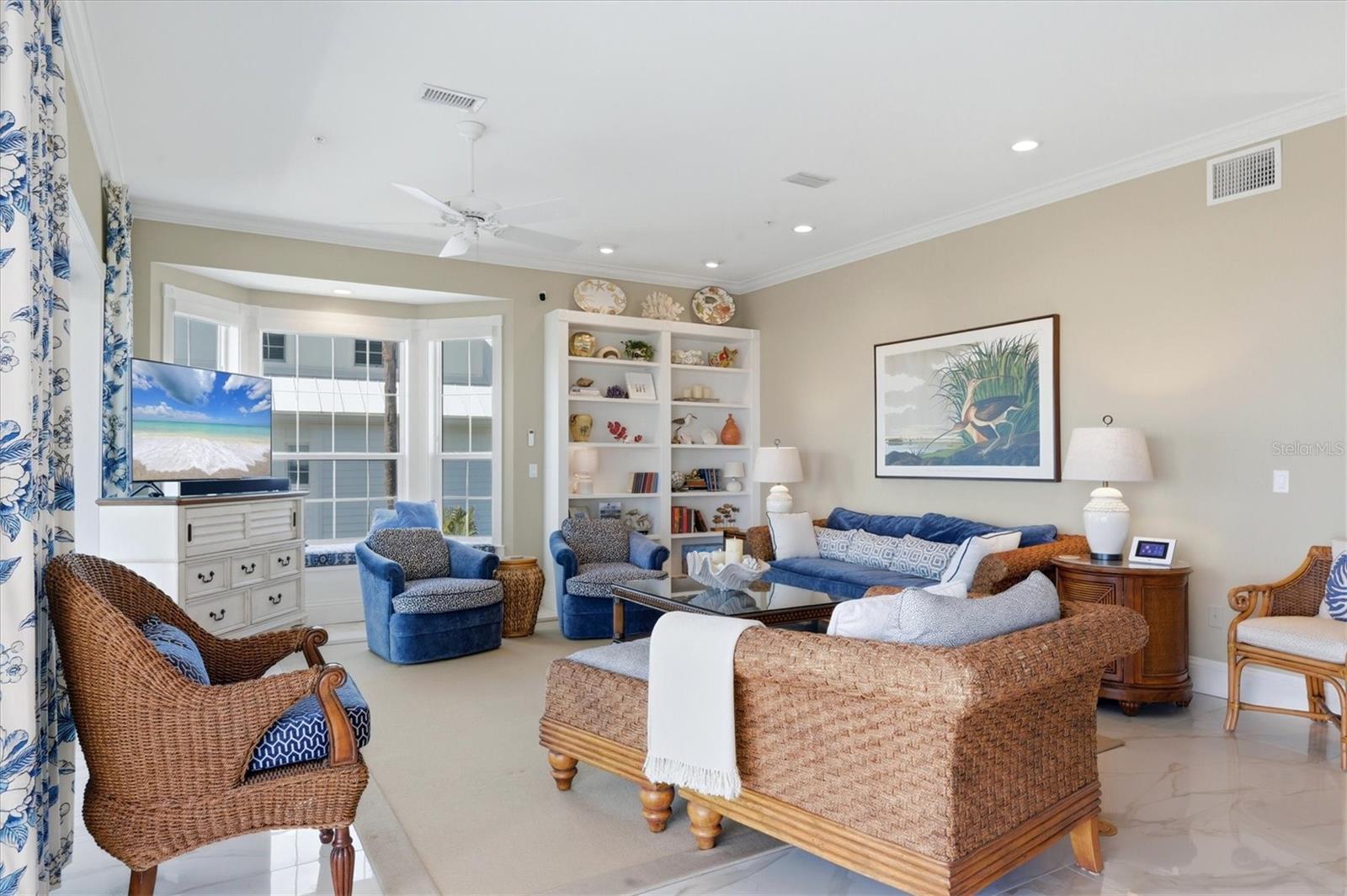 ISLAND HARBOR BEACH CLUB SEC 01 - Residential