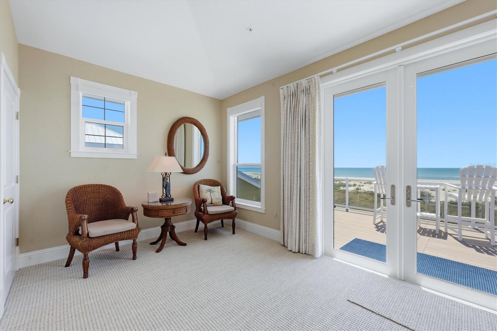 ISLAND HARBOR BEACH CLUB SEC 01 - Residential