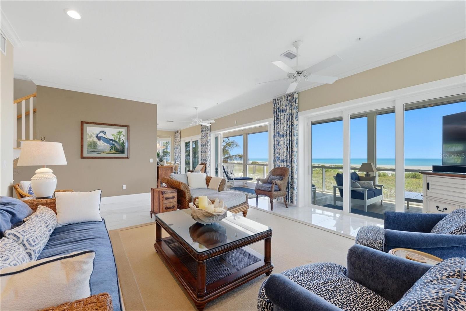 ISLAND HARBOR BEACH CLUB SEC 01 - Residential