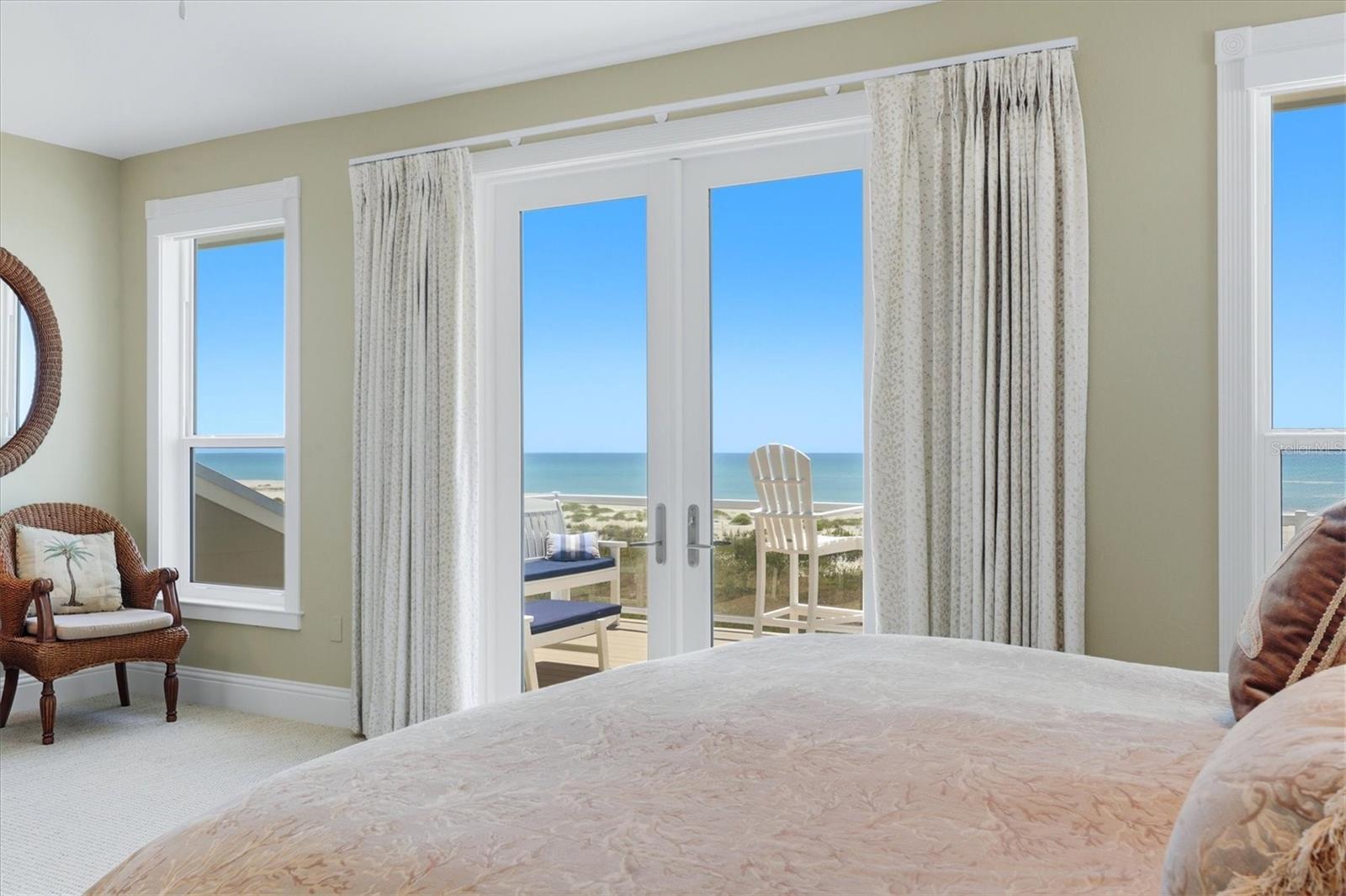ISLAND HARBOR BEACH CLUB SEC 01 - Residential