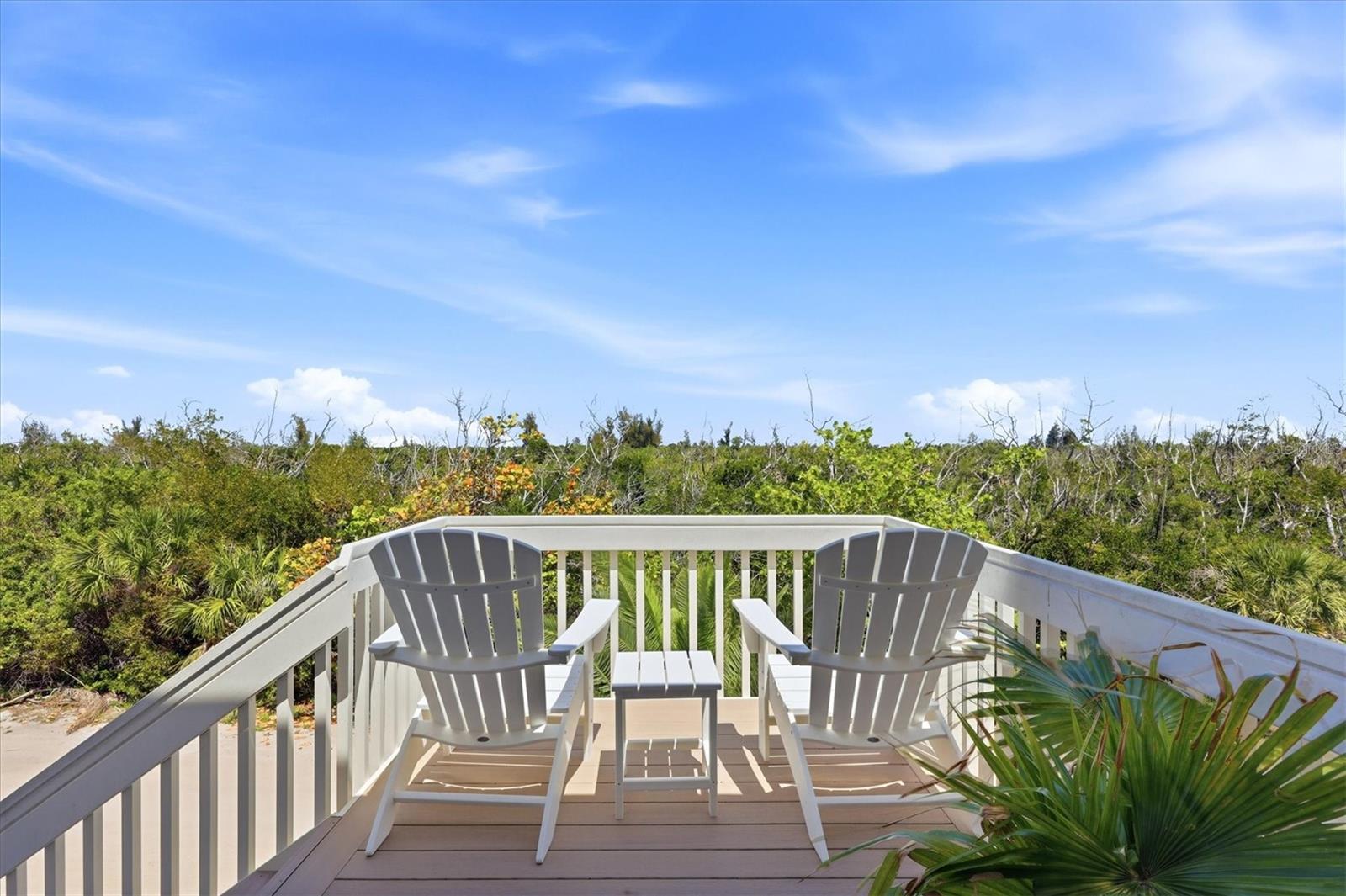 ISLAND HARBOR BEACH CLUB SEC 01 - Residential