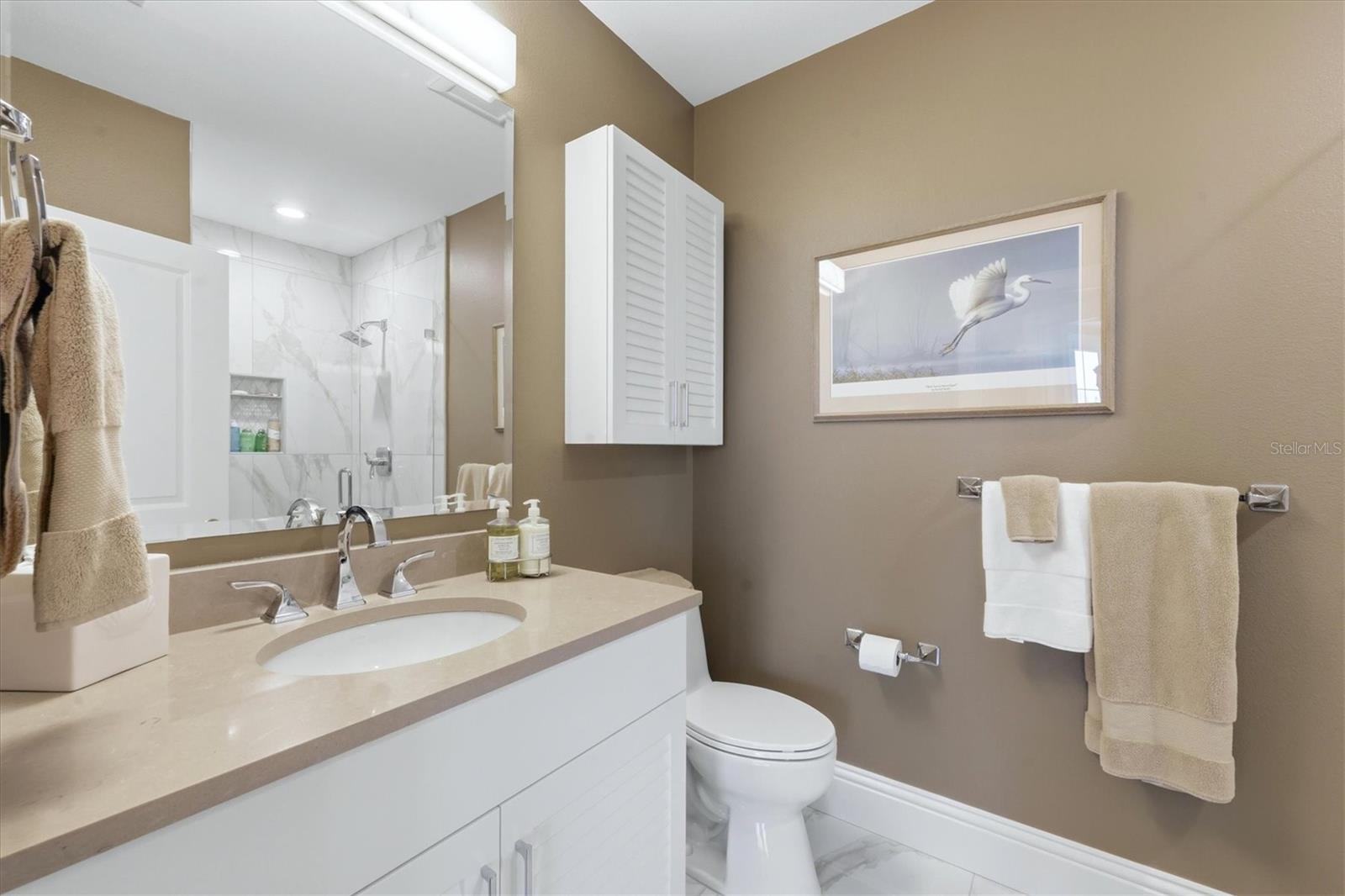 ISLAND HARBOR BEACH CLUB SEC 01 - Residential