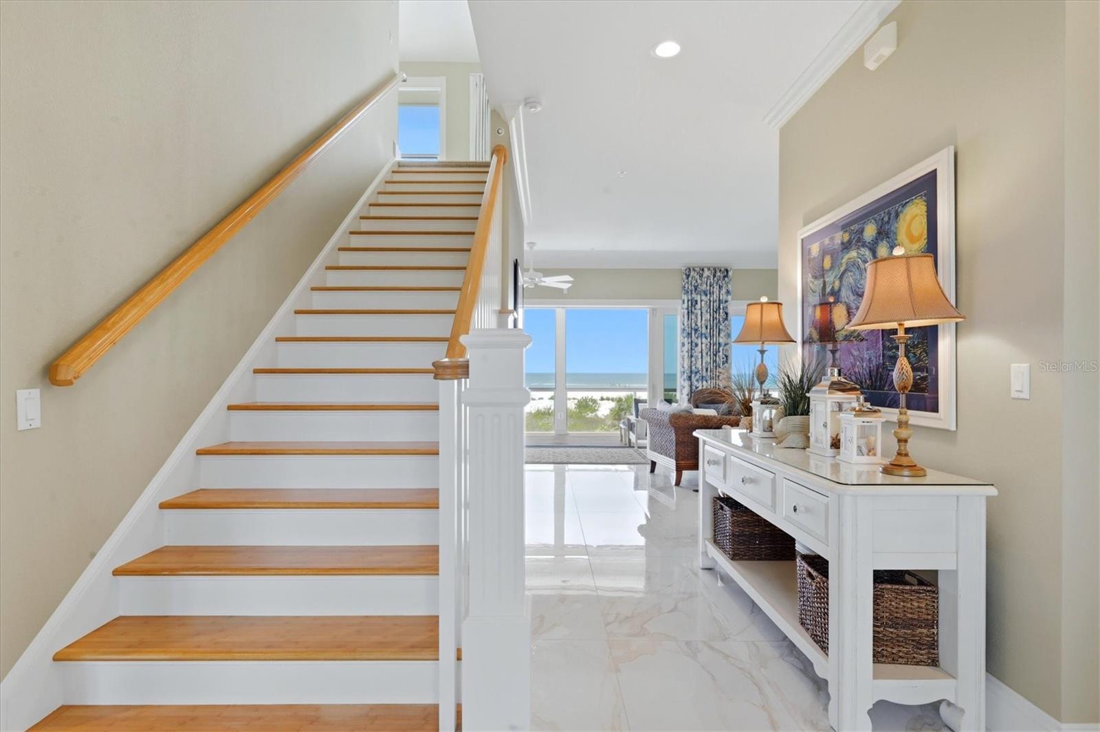 ISLAND HARBOR BEACH CLUB SEC 01 - Residential