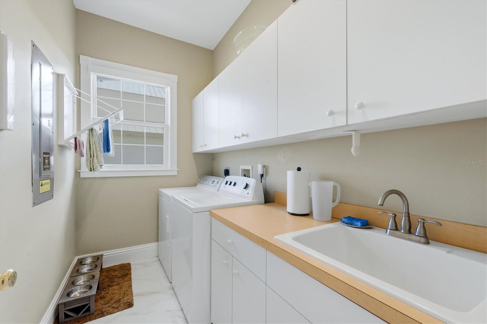 ISLAND HARBOR BEACH CLUB SEC 01 - Residential
