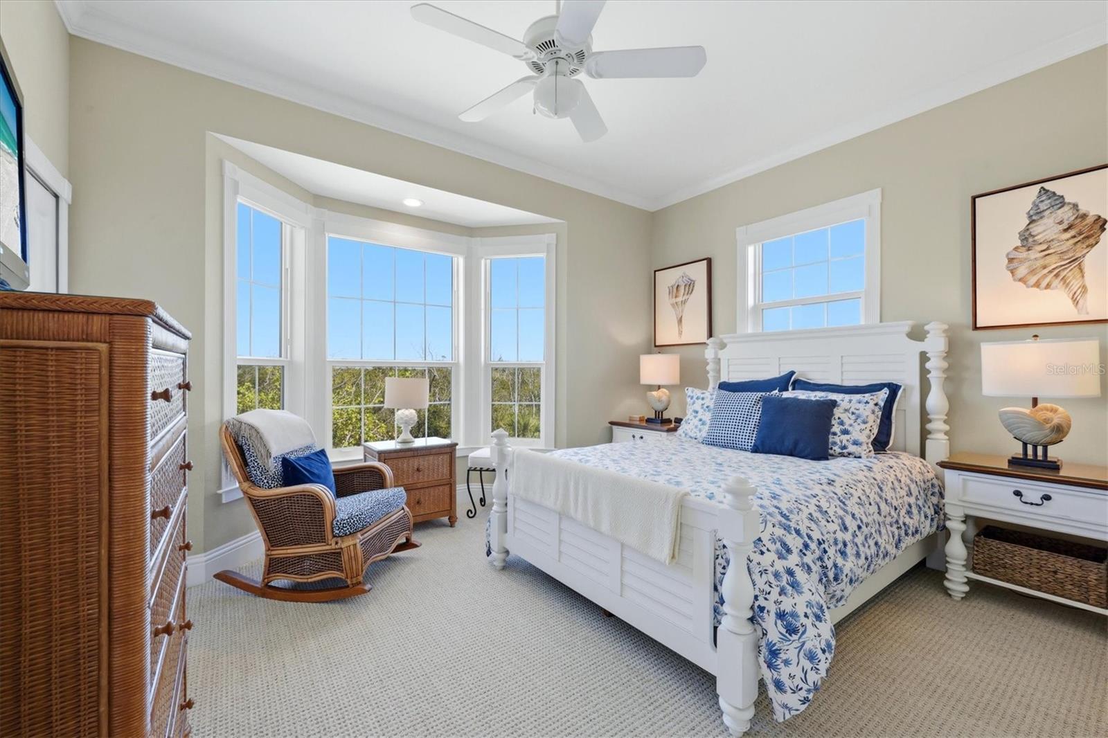 ISLAND HARBOR BEACH CLUB SEC 01 - Residential