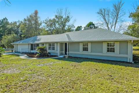 11202 SW 170TH STREET ARCHER FL 32618