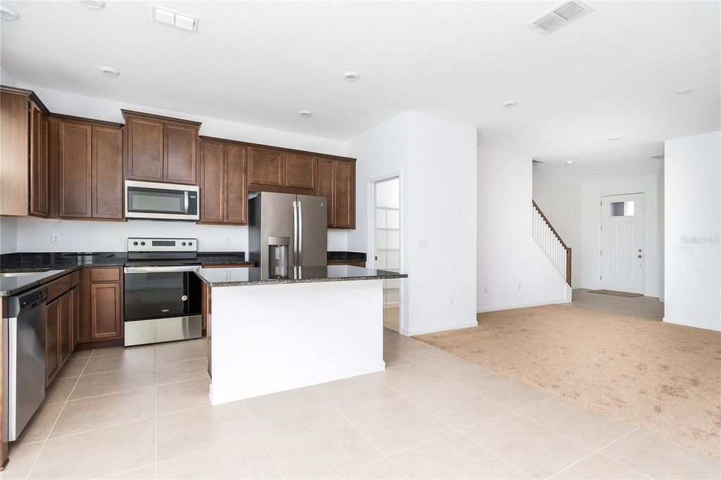 Photo of 987 Spring Palms Loop, Orlando, FL 32828 (MLS # O6401418)