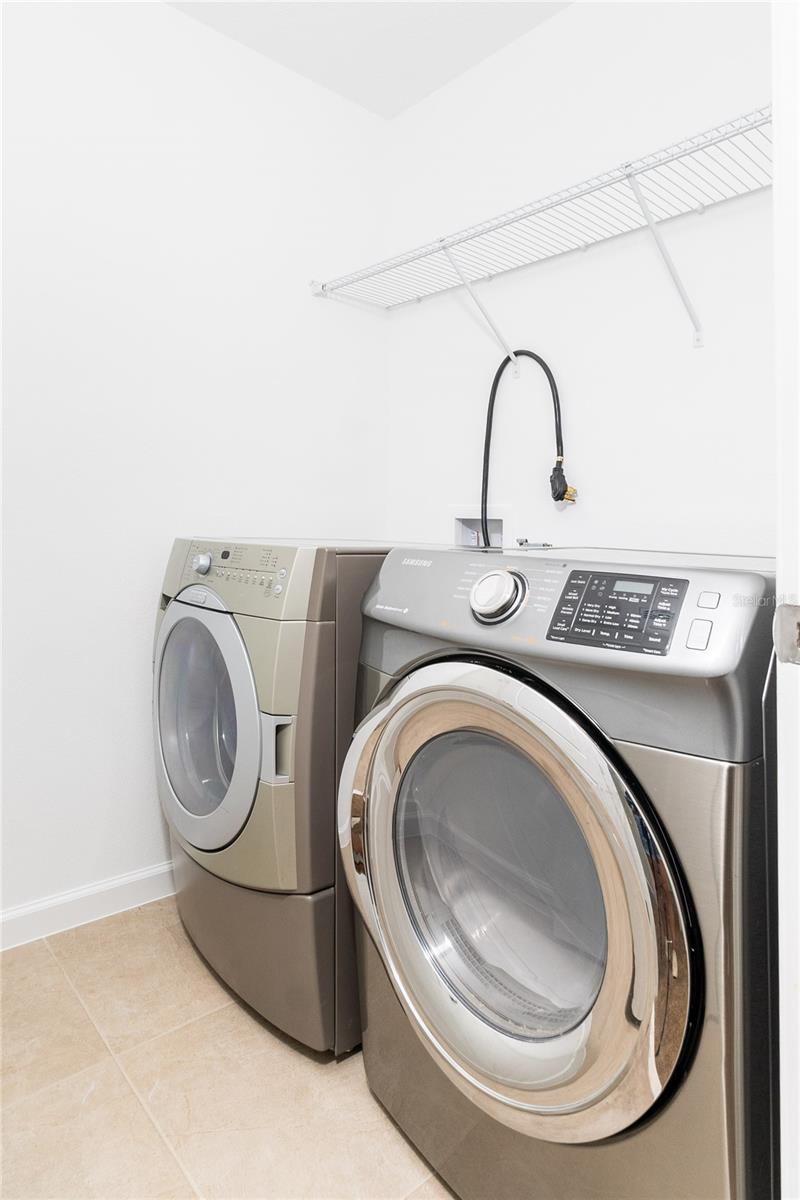 SPRING ISLE PALMS - Residential