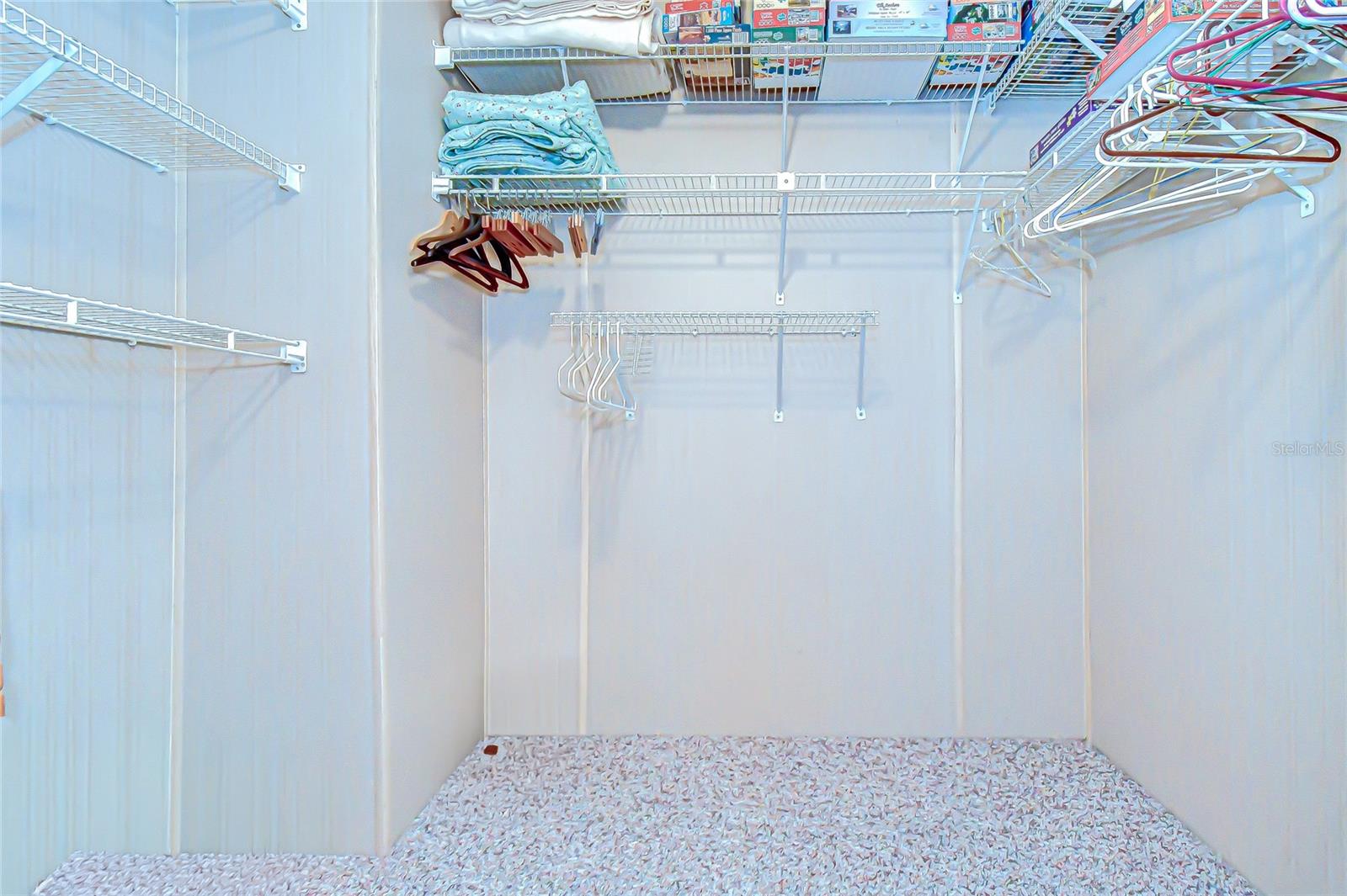 TIMBER LAKE ESTATES - Residential