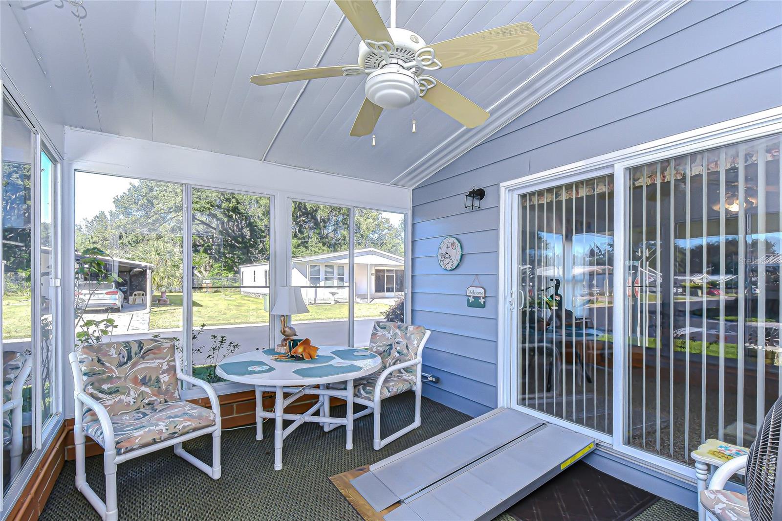 TIMBER LAKE ESTATES - Residential