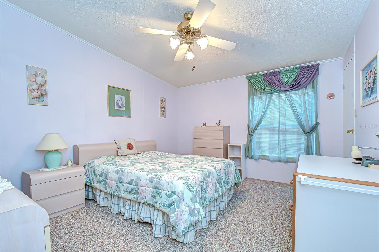 TIMBER LAKE ESTATES - Residential