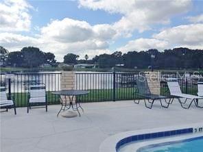 TIMBER LAKE ESTATES - Residential