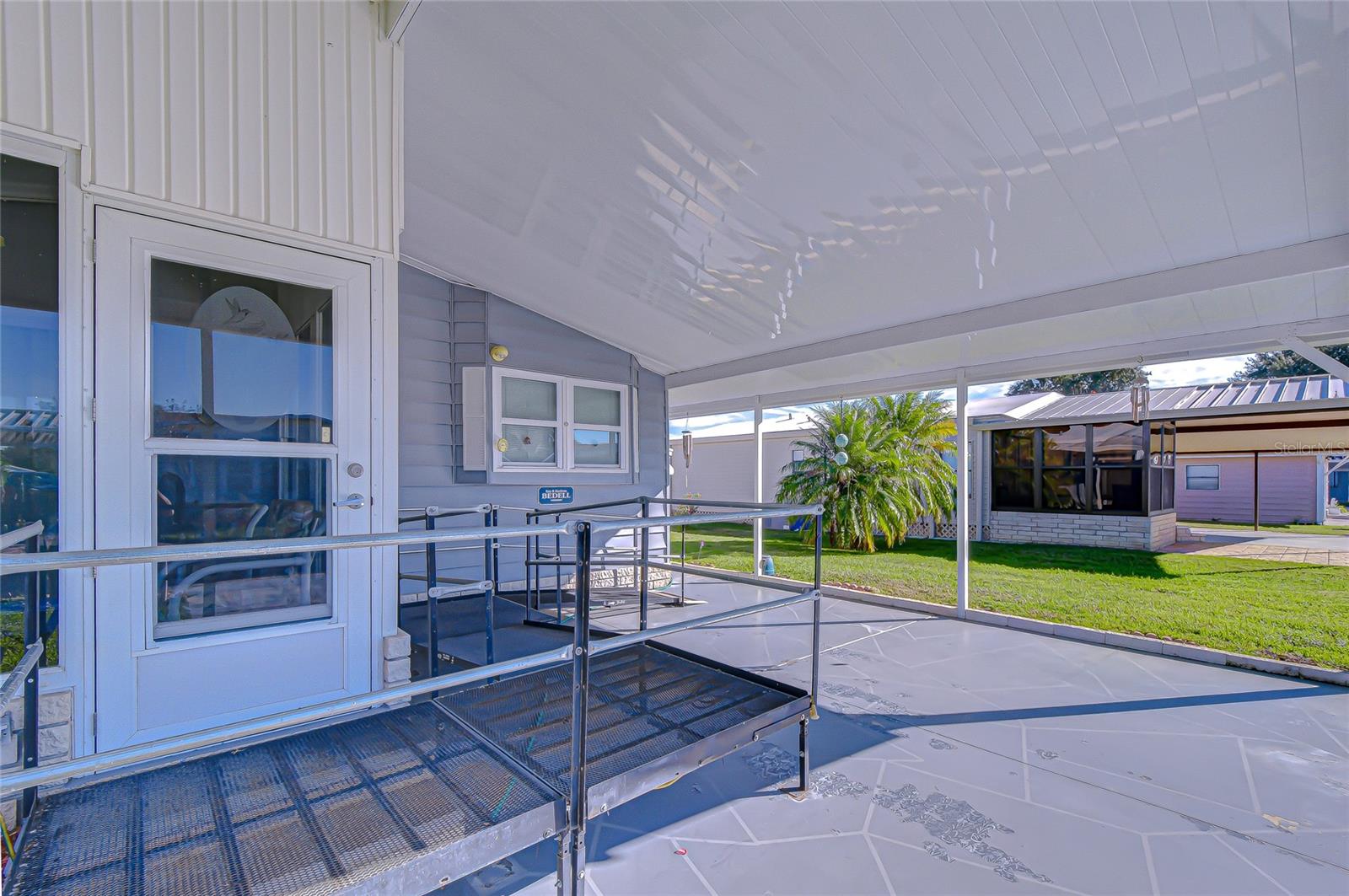 TIMBER LAKE ESTATES - Residential