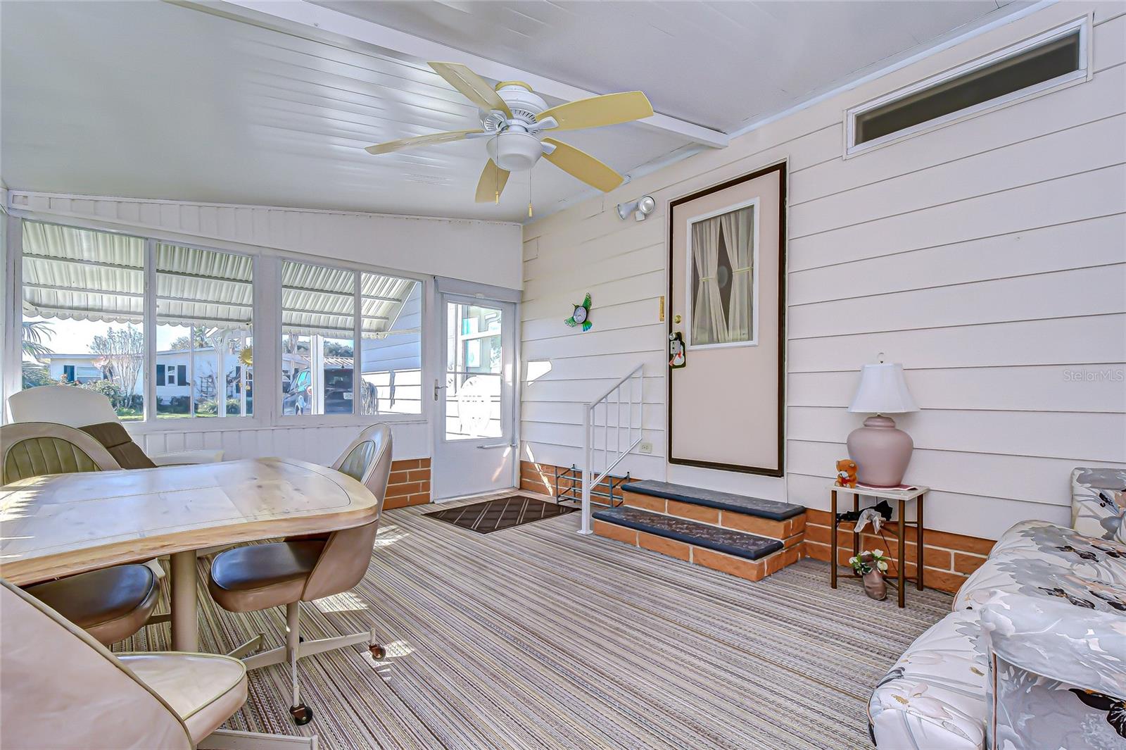 TIMBER LAKE ESTATES - Residential