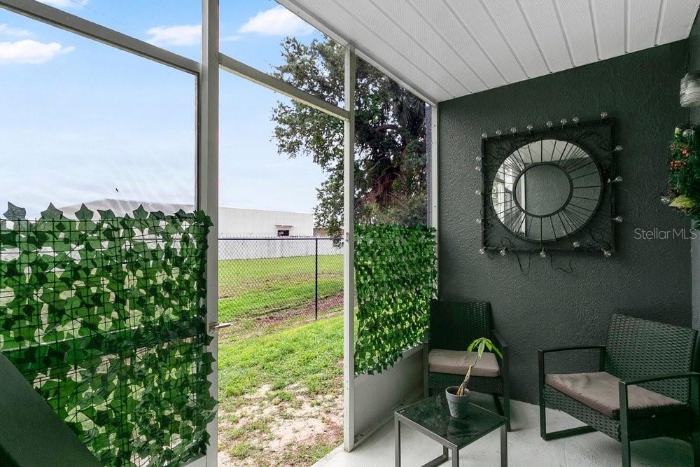PALMAS ALTAS - Residential
