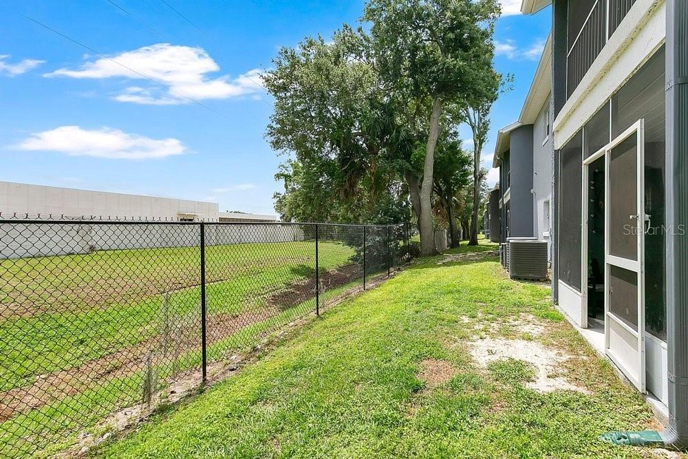 PALMAS ALTAS - Residential