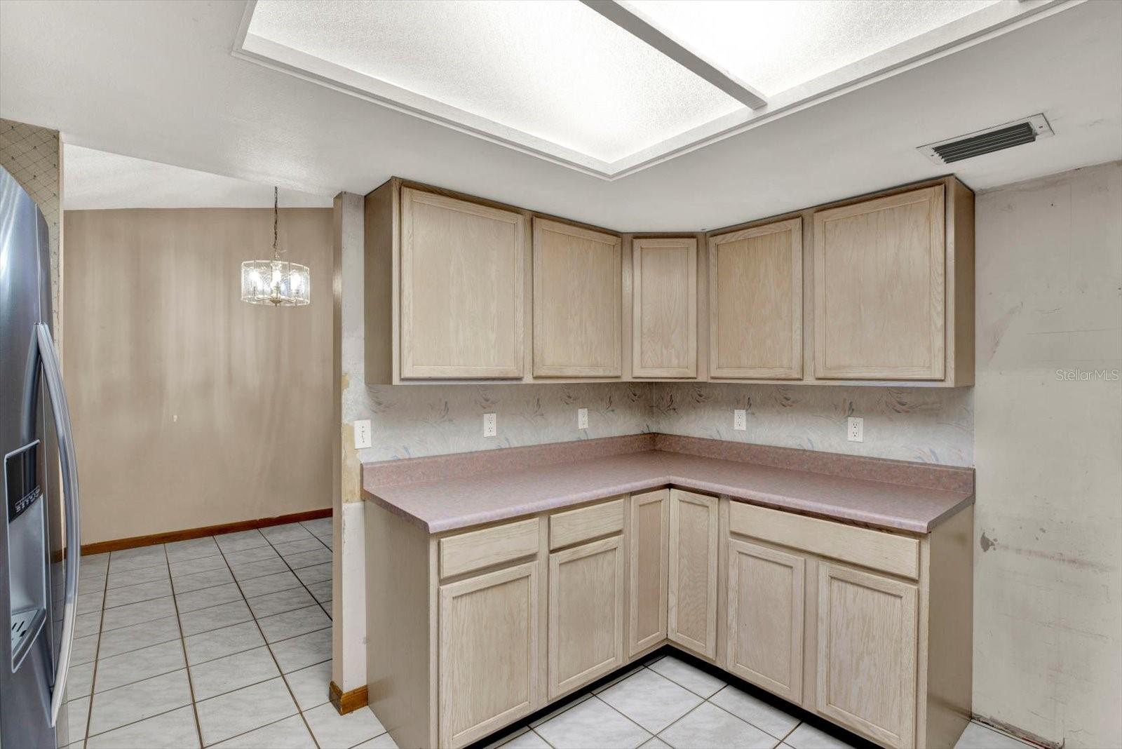 5527 PENTAIL CIRCLE